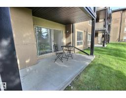 #105 13907 136 St Nw, Edmonton, AB T6V1Y5 Photo 18
