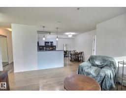 #105 13907 136 St Nw, Edmonton, AB T6V1Y5 Photo 9