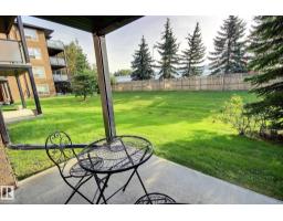 #105 13907 136 St Nw, Edmonton, AB T6V1Y5 Photo 19