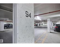 #105 13907 136 St Nw, Edmonton, AB T6V1Y5 Photo 21