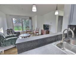#105 13907 136 St Nw, Edmonton, AB T6V1Y5 Photo 11