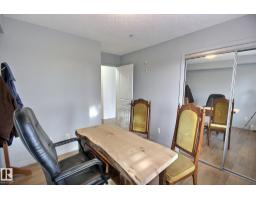 #105 13907 136 St Nw, Edmonton, AB T6V1Y5 Photo 8