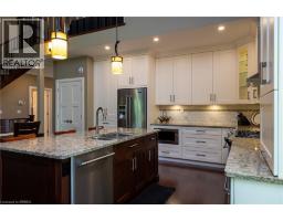 4pc Bathroom - 159 St. Michaels Street, Delhi, ON N4B0A3 Photo 10