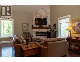 159 St. Michaels Street, Delhi, ON N4B0A3 Photo 11