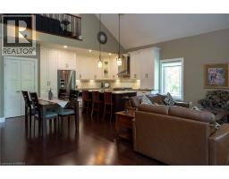 159 St. Michaels Street, Delhi, ON N4B0A3 Photo 12