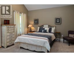 159 St. Michaels Street, Delhi, ON N4B0A3 Photo 13
