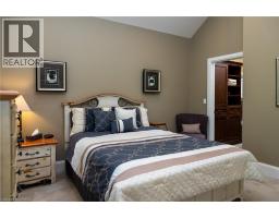 159 St. Michaels Street, Delhi, ON N4B0A3 Photo 14
