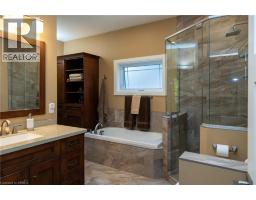 159 St. Michaels Street, Delhi, ON N4B0A3 Photo 15