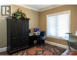 159 St. Michaels Street, Delhi, ON N4B0A3 Photo 17