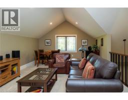159 St. Michaels Street, Delhi, ON N4B0A3 Photo 18