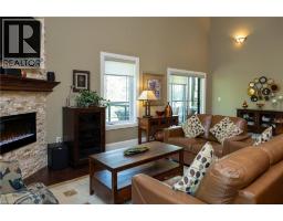159 St. Michaels Street, Delhi, ON N4B0A3 Photo 19
