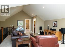 159 St. Michaels Street, Delhi, ON N4B0A3 Photo 20