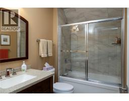 159 St. Michaels Street, Delhi, ON N4B0A3 Photo 21