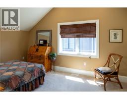 159 St. Michaels Street, Delhi, ON N4B0A3 Photo 22