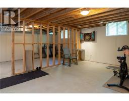 159 St. Michaels Street, Delhi, ON N4B0A3 Photo 23