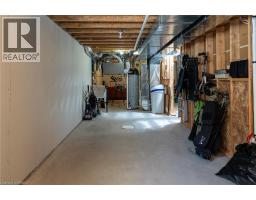 159 St. Michaels Street, Delhi, ON N4B0A3 Photo 24