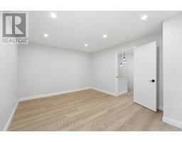 3 - 7874 Jeanne D'arc Boulevard, Ottawa, ON K1C2E9 Photo 10