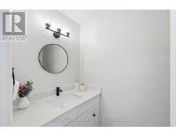 3 - 7874 Jeanne D'arc Boulevard, Ottawa, ON K1C2E9 Photo 11