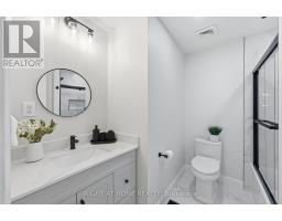 3 - 7874 Jeanne D'arc Boulevard, Ottawa, ON K1C2E9 Photo 12
