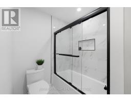 3 - 7874 Jeanne D'arc Boulevard, Ottawa, ON K1C2E9 Photo 13