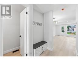 3 - 7874 Jeanne D'arc Boulevard, Ottawa, ON K1C2E9 Photo 14