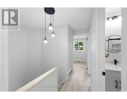 3 - 7874 Jeanne D'arc Boulevard, Ottawa, ON K1C2E9 Photo 15