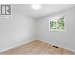 3 - 7874 Jeanne D'arc Boulevard, Ottawa, ON K1C2E9 Photo 16