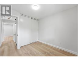 3 - 7874 Jeanne D'arc Boulevard, Ottawa, ON K1C2E9 Photo 17
