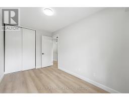 3 - 7874 Jeanne D'arc Boulevard, Ottawa, ON K1C2E9 Photo 18