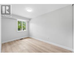 3 - 7874 Jeanne D'arc Boulevard, Ottawa, ON K1C2E9 Photo 19