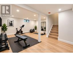 3 - 7874 Jeanne D'arc Boulevard, Ottawa, ON K1C2E9 Photo 20