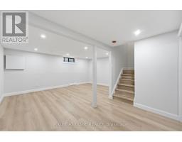 3 - 7874 Jeanne D'arc Boulevard, Ottawa, ON K1C2E9 Photo 21
