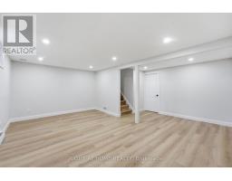 3 - 7874 Jeanne D'arc Boulevard, Ottawa, ON K1C2E9 Photo 22