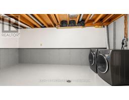 3 - 7874 Jeanne D'arc Boulevard, Ottawa, ON K1C2E9 Photo 23