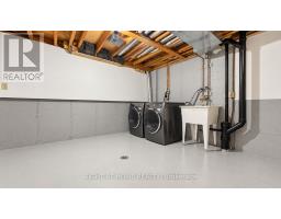 3 - 7874 Jeanne D'arc Boulevard, Ottawa, ON K1C2E9 Photo 24
