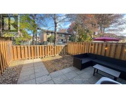 3 - 7874 Jeanne D'arc Boulevard, Ottawa, ON K1C2E9 Photo 25