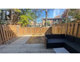 3 - 7874 Jeanne D'arc Boulevard, Ottawa, ON K1C2E9 Photo 26