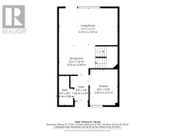 3 - 7874 Jeanne D'arc Boulevard, Ottawa, ON K1C2E9 Photo 27