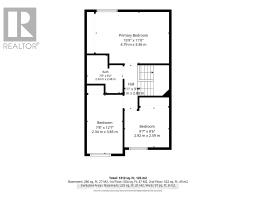 3 - 7874 Jeanne D'arc Boulevard, Ottawa, ON K1C2E9 Photo 28