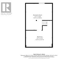 3 - 7874 Jeanne D'arc Boulevard, Ottawa, ON K1C2E9 Photo 29