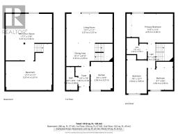 3 - 7874 Jeanne D'arc Boulevard, Ottawa, ON K1C2E9 Photo 30