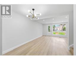 3 - 7874 Jeanne D'arc Boulevard, Ottawa, ON K1C2E9 Photo 6