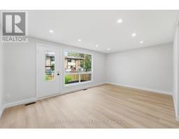 3 - 7874 Jeanne D'arc Boulevard, Ottawa, ON K1C2E9 Photo 7