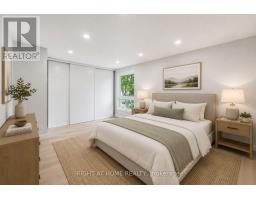 3 - 7874 Jeanne D'arc Boulevard, Ottawa, ON K1C2E9 Photo 8