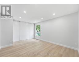 3 - 7874 Jeanne D'arc Boulevard, Ottawa, ON K1C2E9 Photo 9