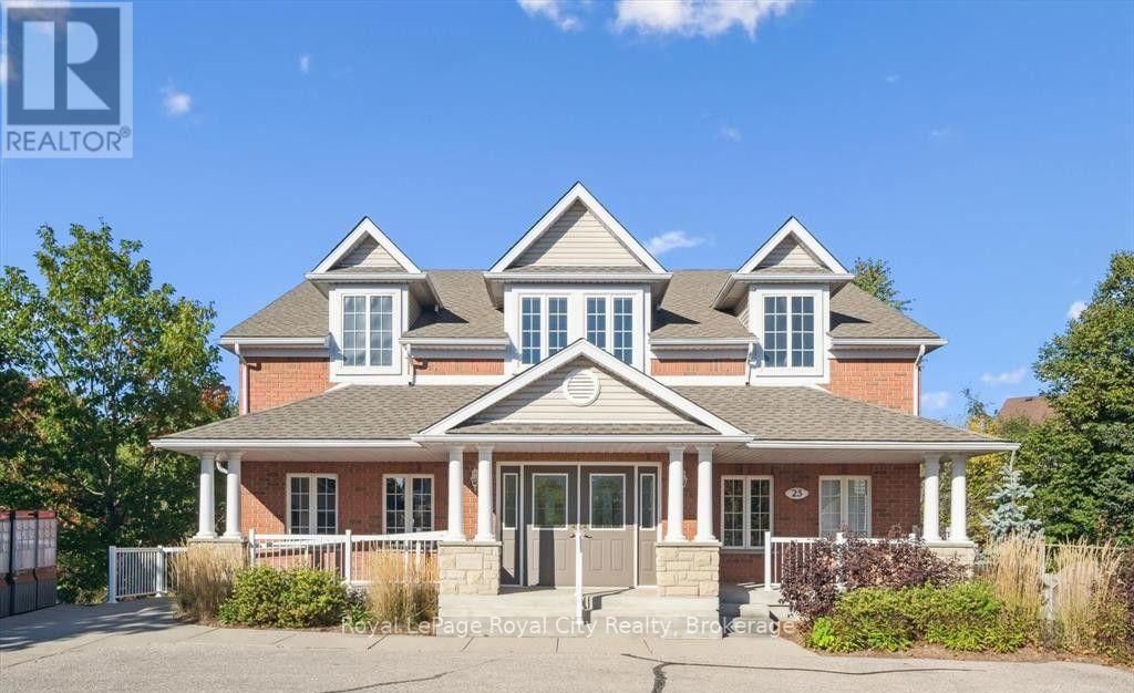 46 TERRAVIEW CRESCENT - 30