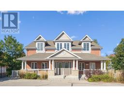 46 Terraview Crescent, Guelph, ON N1G5E9 Photo 30