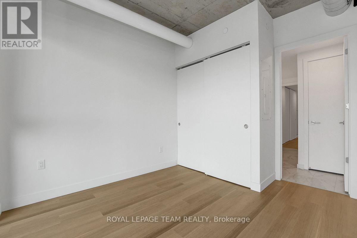 #509 10 JAMES STREET - Image 14