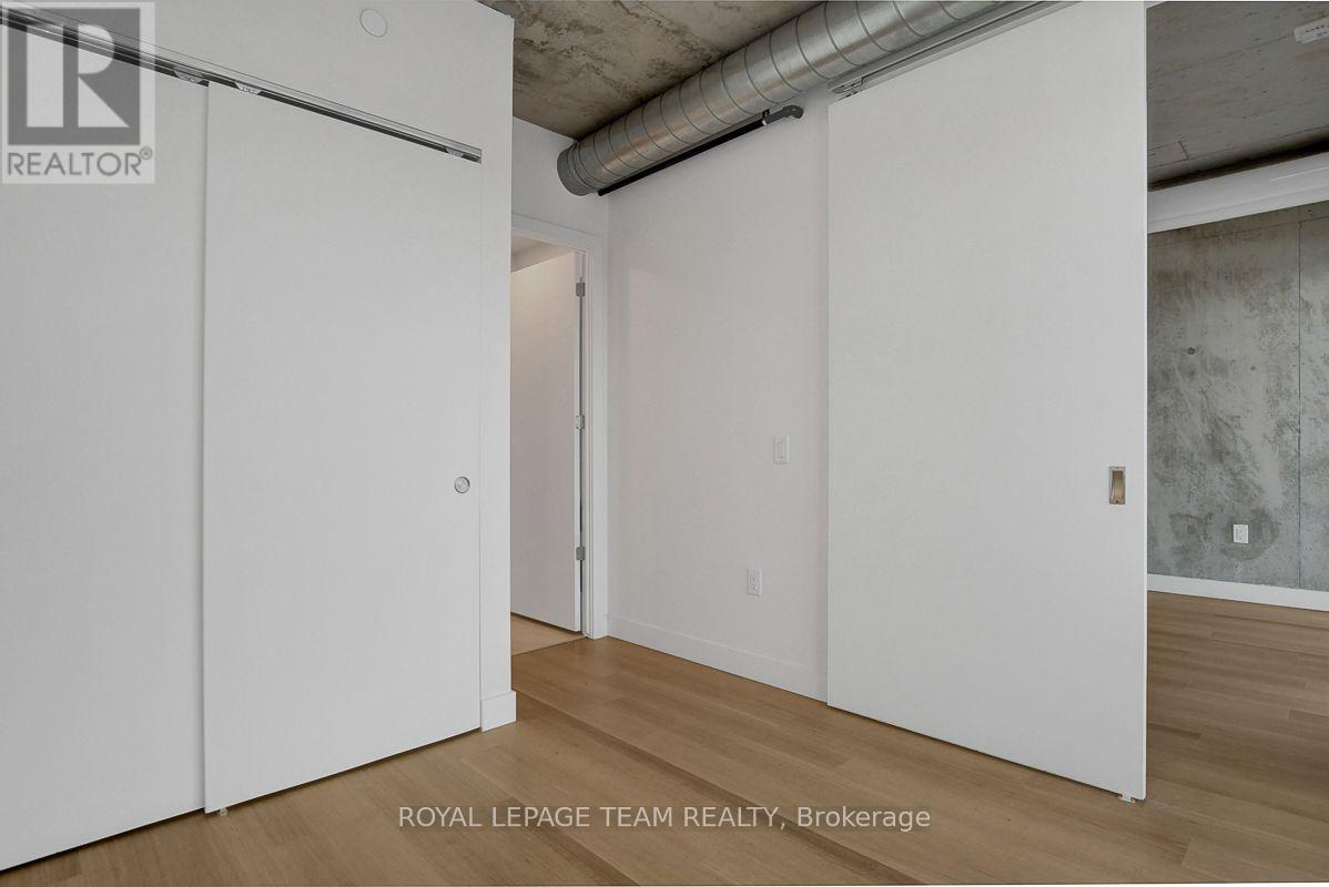 #509 10 JAMES STREET - Image 15