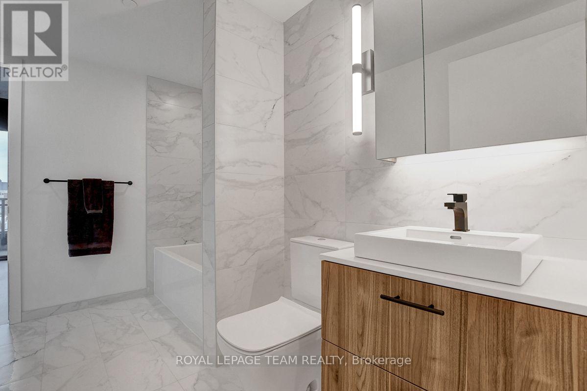 #509 10 JAMES STREET - Image 18